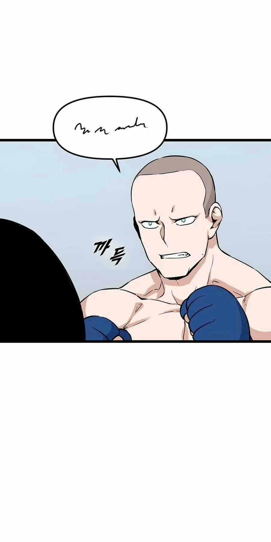 Thăng Cấp Bằng Likes Chapter 18 trang 8