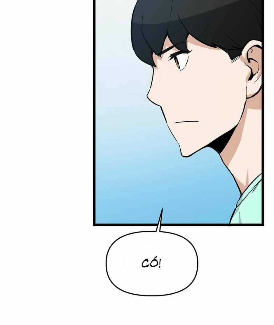 Thăng Cấp Bằng Likes Chapter 19 trang 12