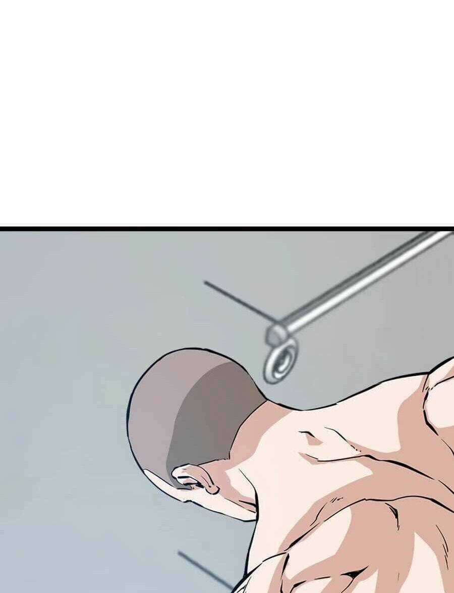 Thăng Cấp Bằng Likes Chapter 19 trang 14