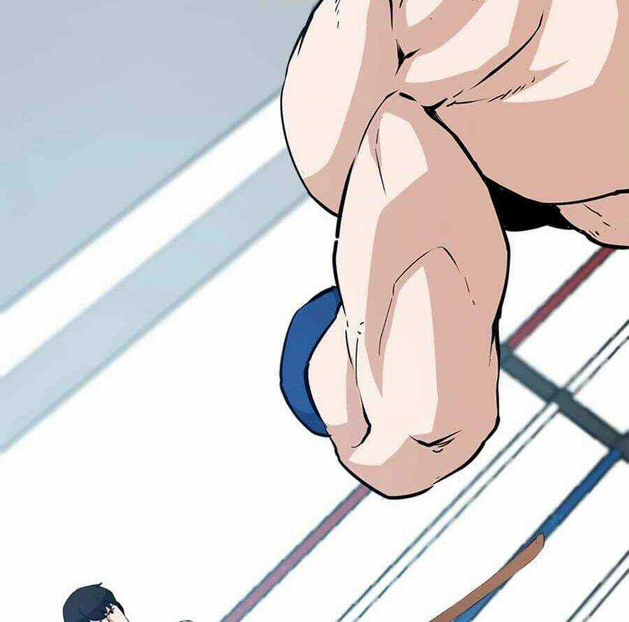 Thăng Cấp Bằng Likes Chapter 19 trang 15