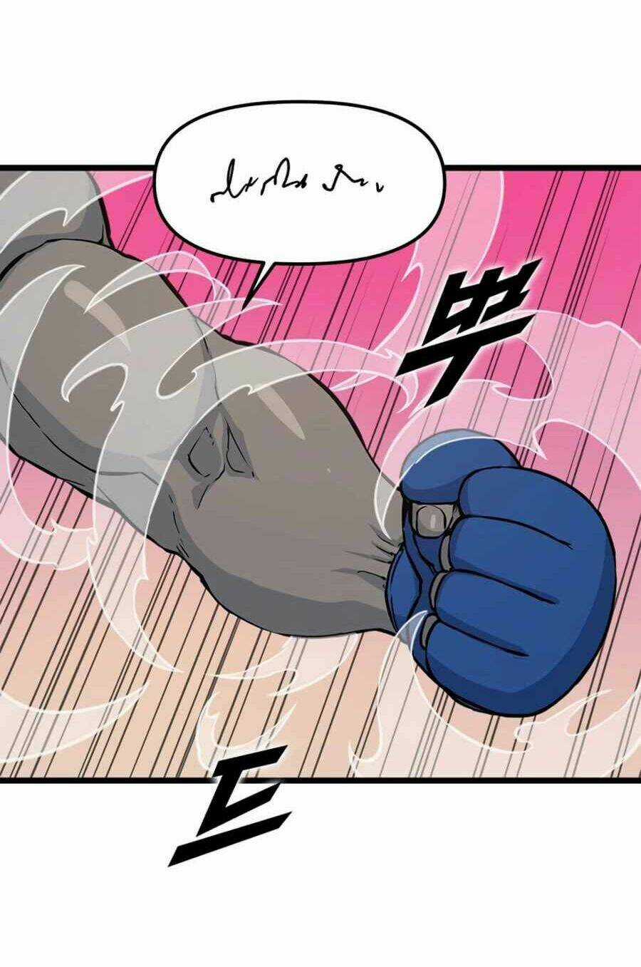 Thăng Cấp Bằng Likes Chapter 19 trang 26