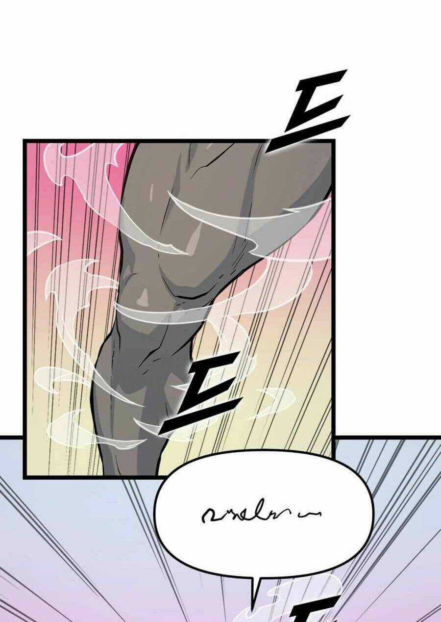 Thăng Cấp Bằng Likes Chapter 19 trang 27