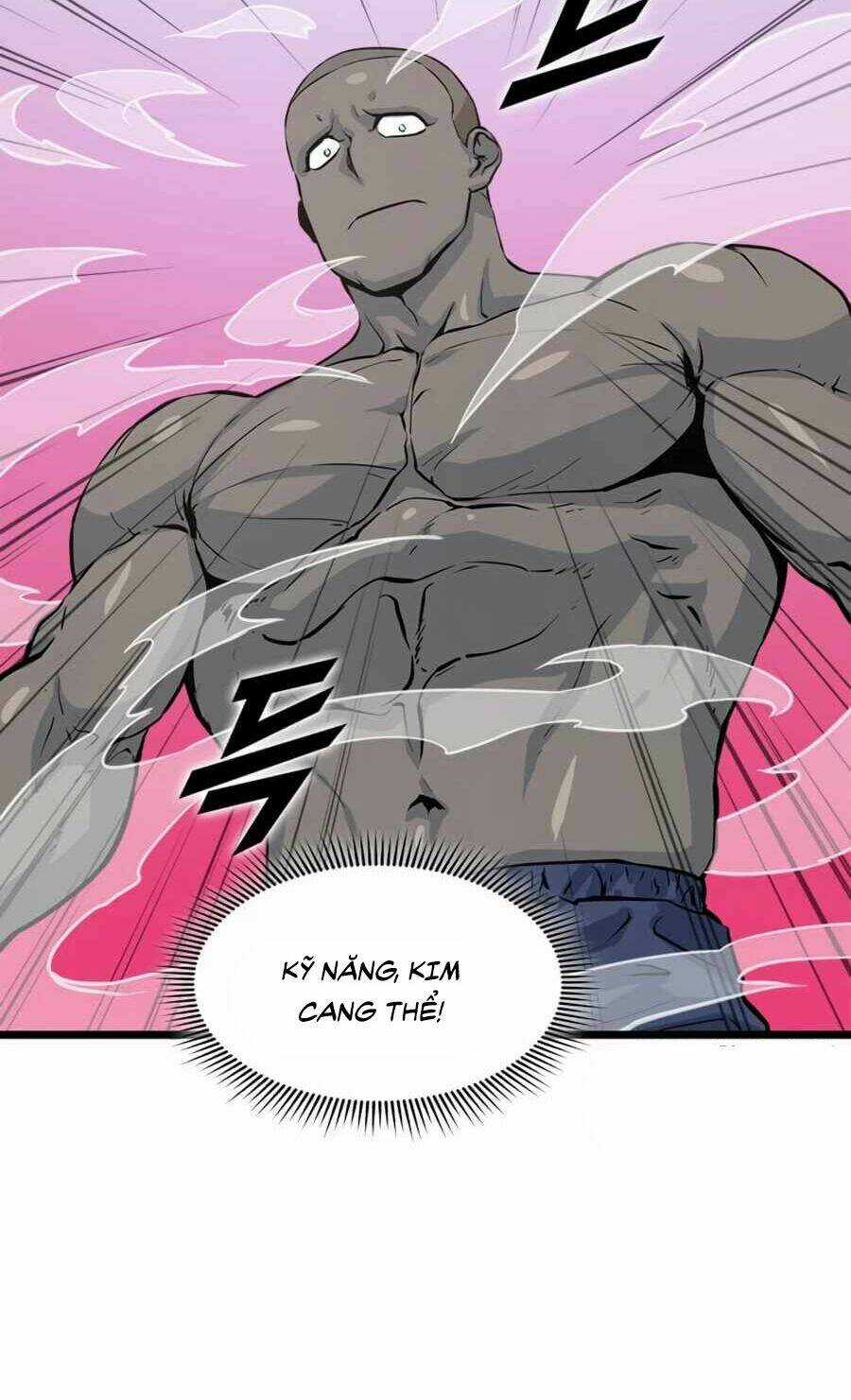 Thăng Cấp Bằng Likes Chapter 19 trang 28