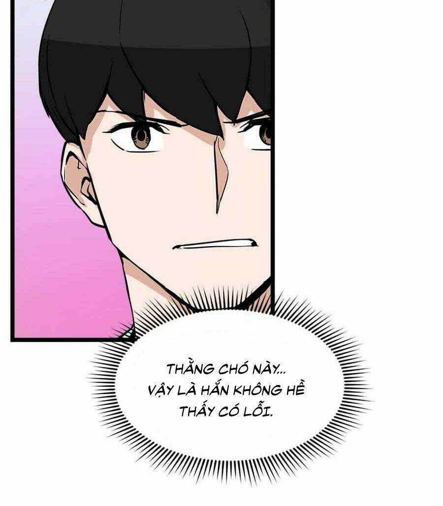 Thăng Cấp Bằng Likes Chapter 19 trang 3