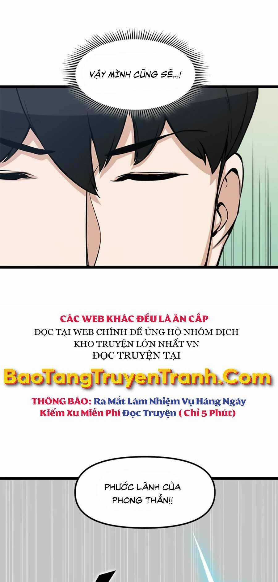 Thăng Cấp Bằng Likes Chapter 19 trang 30
