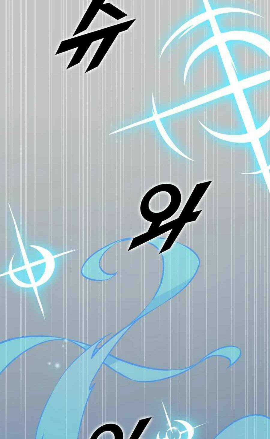 Thăng Cấp Bằng Likes Chapter 19 trang 31