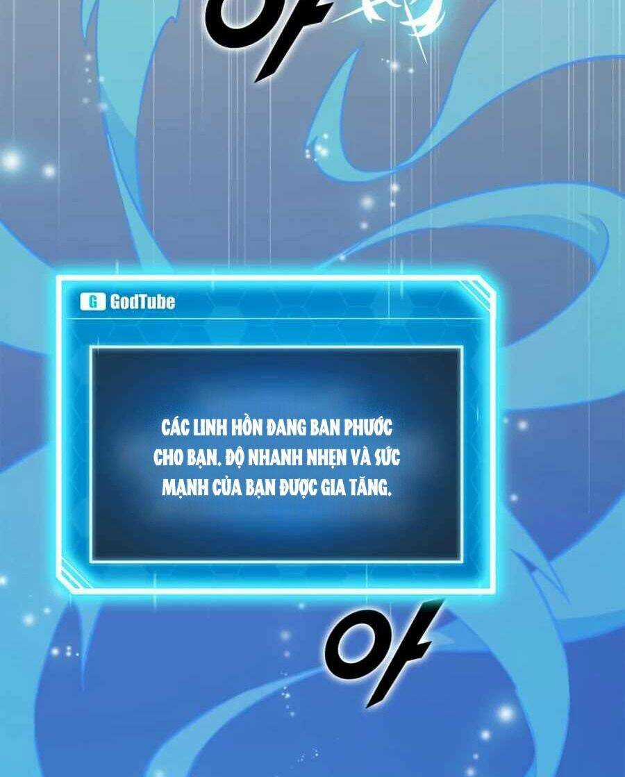 Thăng Cấp Bằng Likes Chapter 19 trang 32