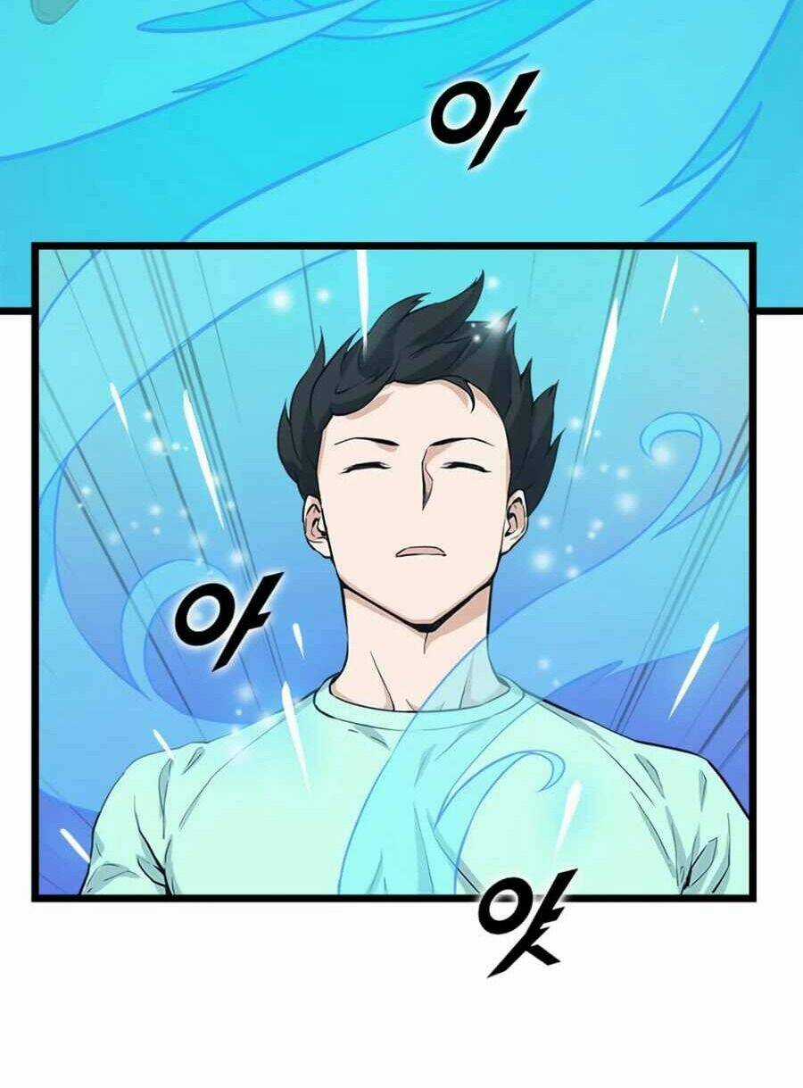 Thăng Cấp Bằng Likes Chapter 19 trang 34