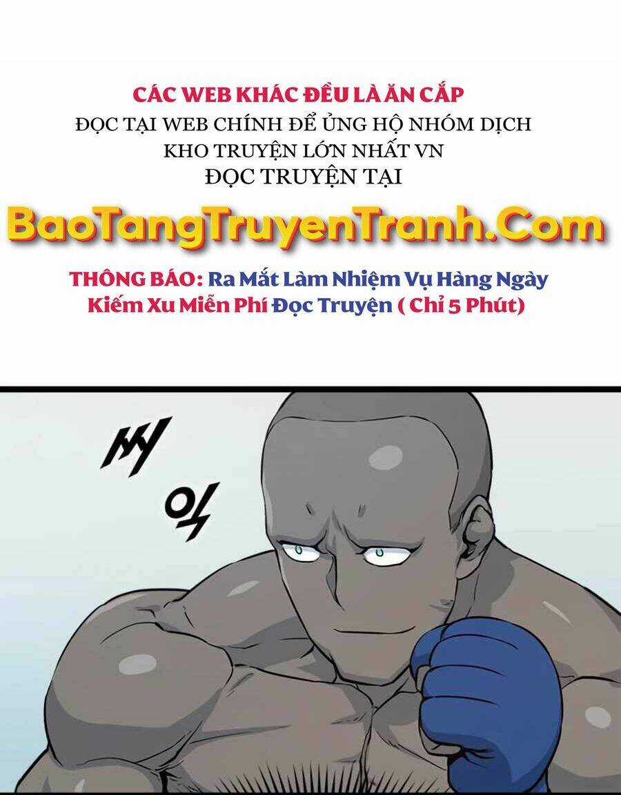 Thăng Cấp Bằng Likes Chapter 19 trang 38