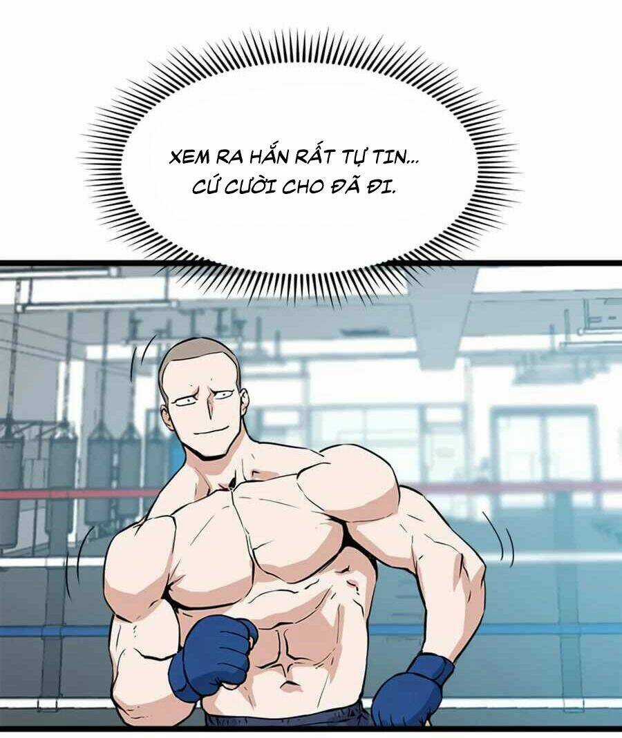 Thăng Cấp Bằng Likes Chapter 19 trang 4