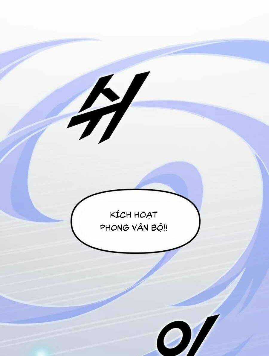 Thăng Cấp Bằng Likes Chapter 19 trang 40