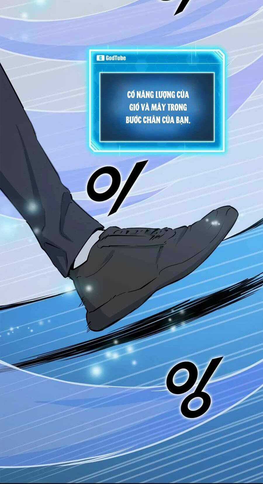 Thăng Cấp Bằng Likes Chapter 19 trang 41