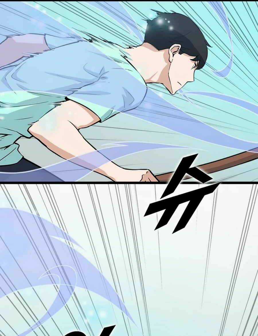 Thăng Cấp Bằng Likes Chapter 19 trang 42