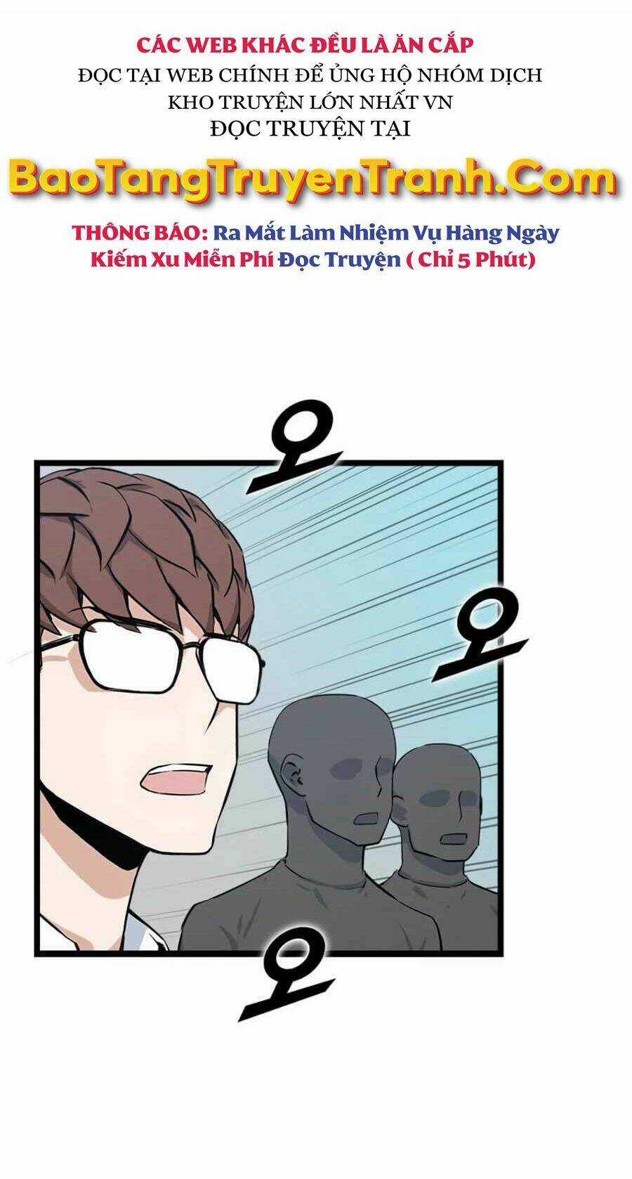 Thăng Cấp Bằng Likes Chapter 19 trang 44