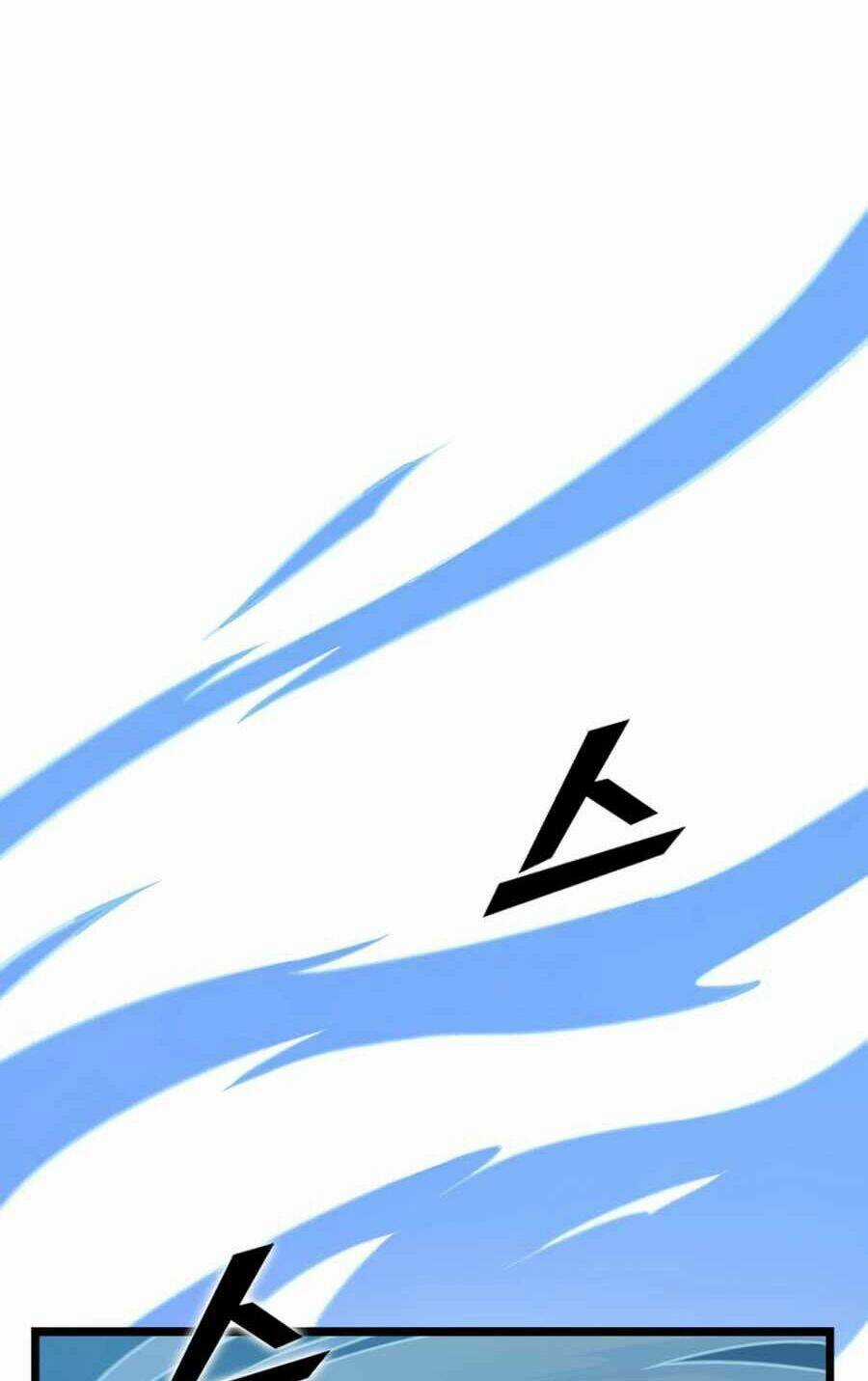 Thăng Cấp Bằng Likes Chapter 19 trang 45