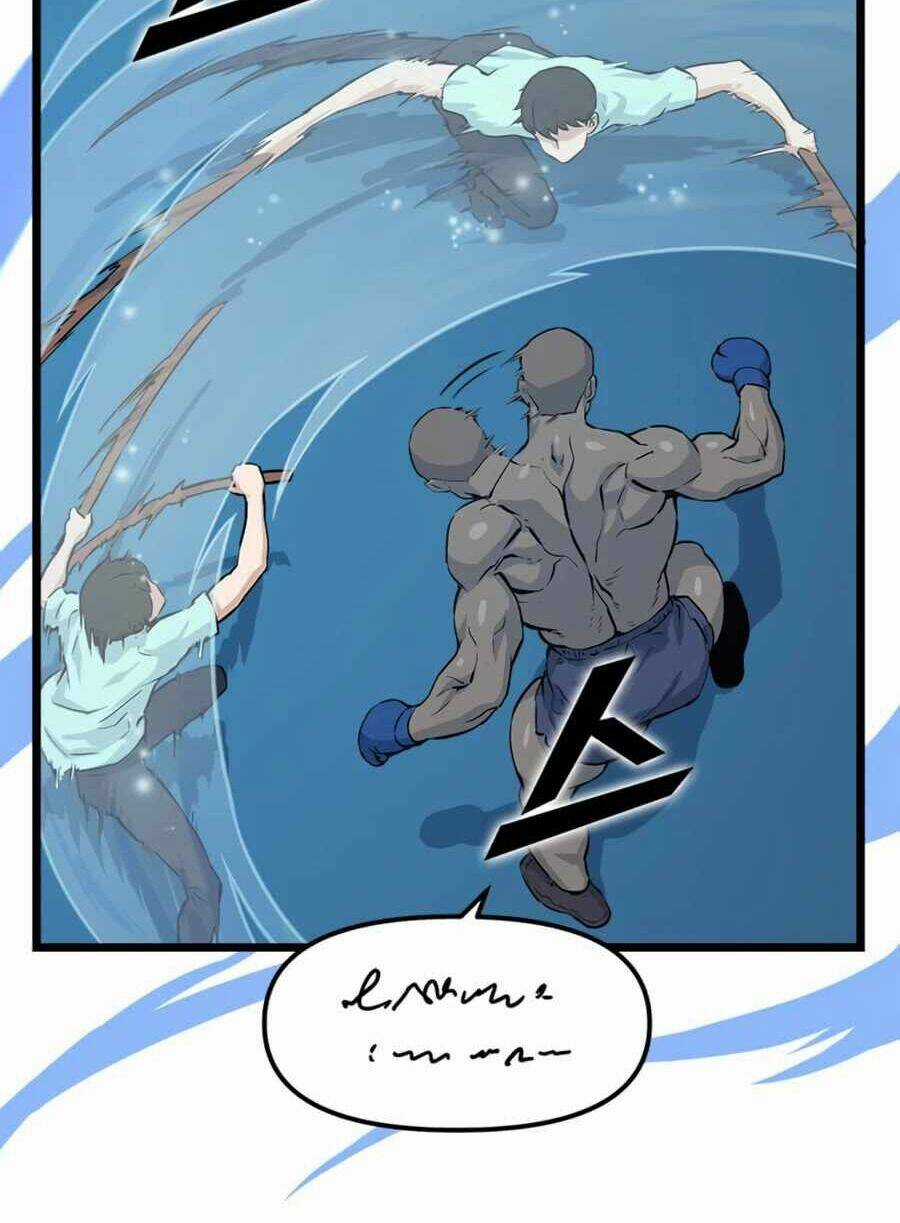 Thăng Cấp Bằng Likes Chapter 19 trang 46