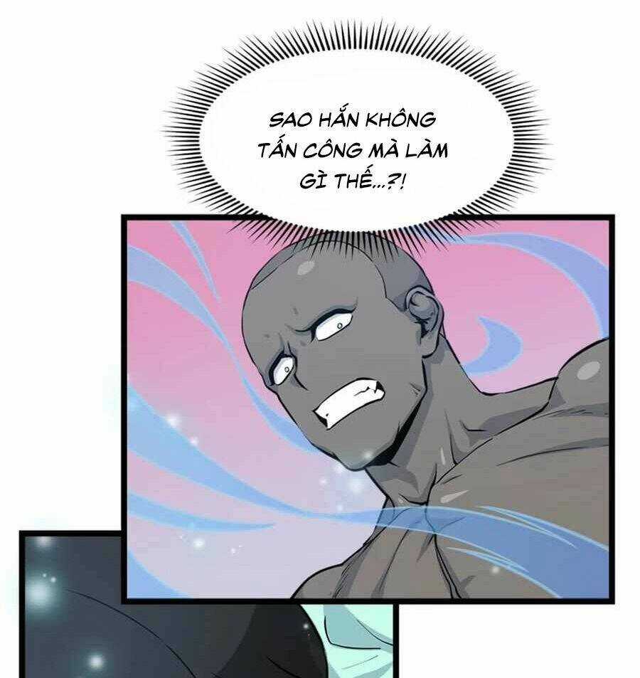 Thăng Cấp Bằng Likes Chapter 19 trang 47