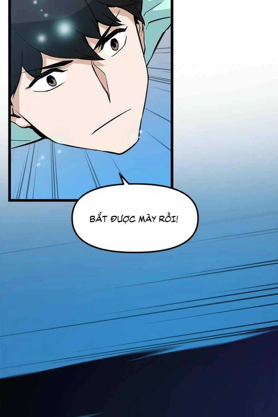 Thăng Cấp Bằng Likes Chapter 19 trang 48