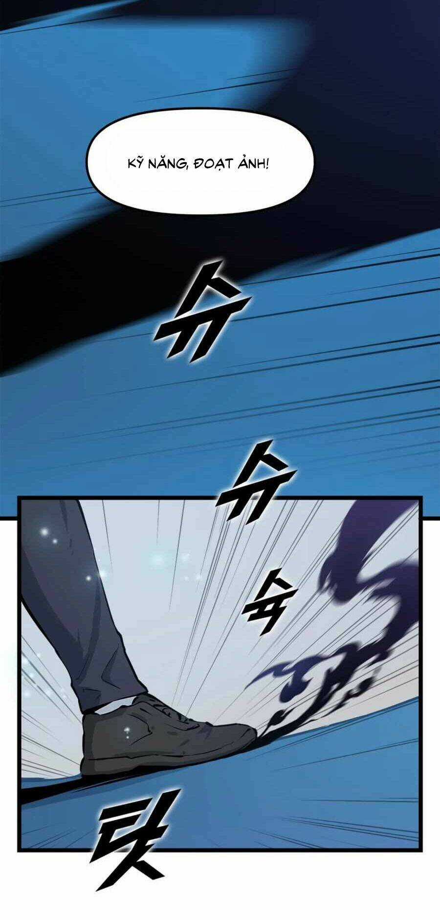 Thăng Cấp Bằng Likes Chapter 19 trang 49