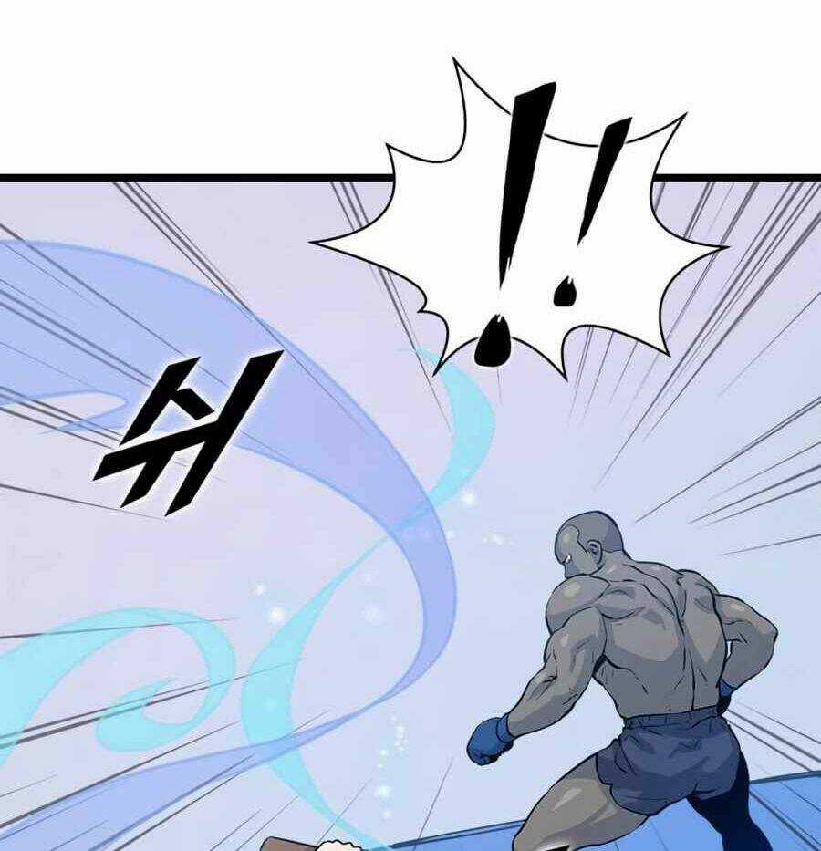 Thăng Cấp Bằng Likes Chapter 19 trang 50