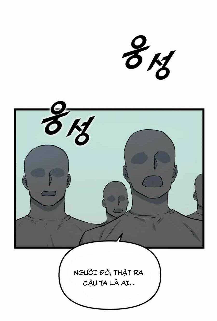 Thăng Cấp Bằng Likes Chapter 19 trang 55