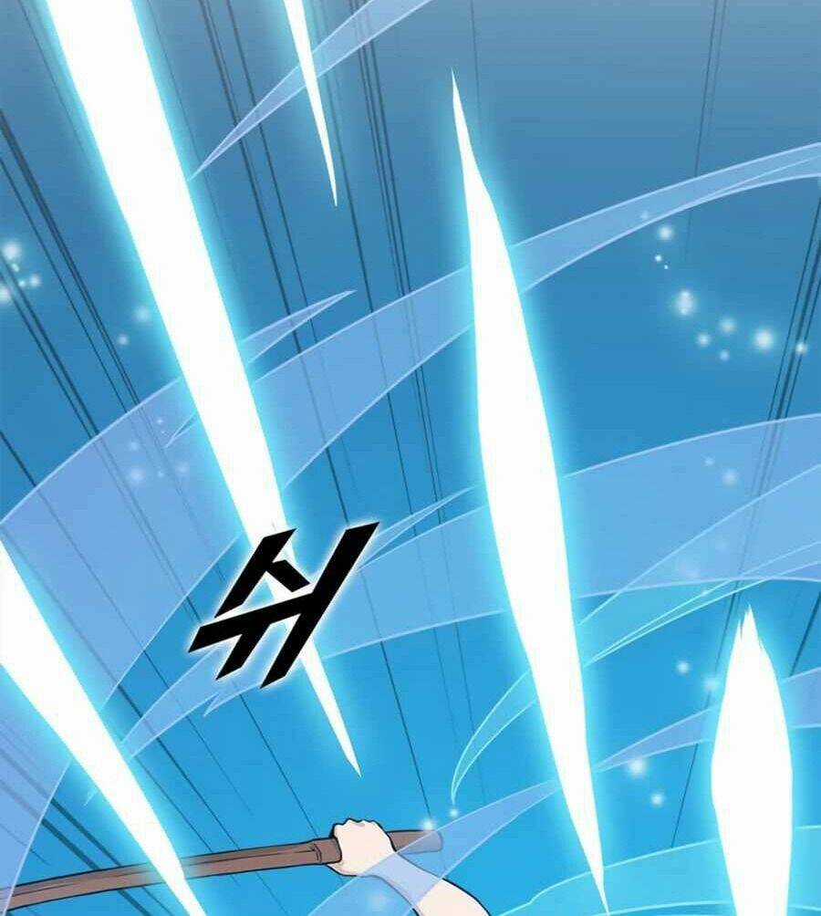 Thăng Cấp Bằng Likes Chapter 19 trang 58