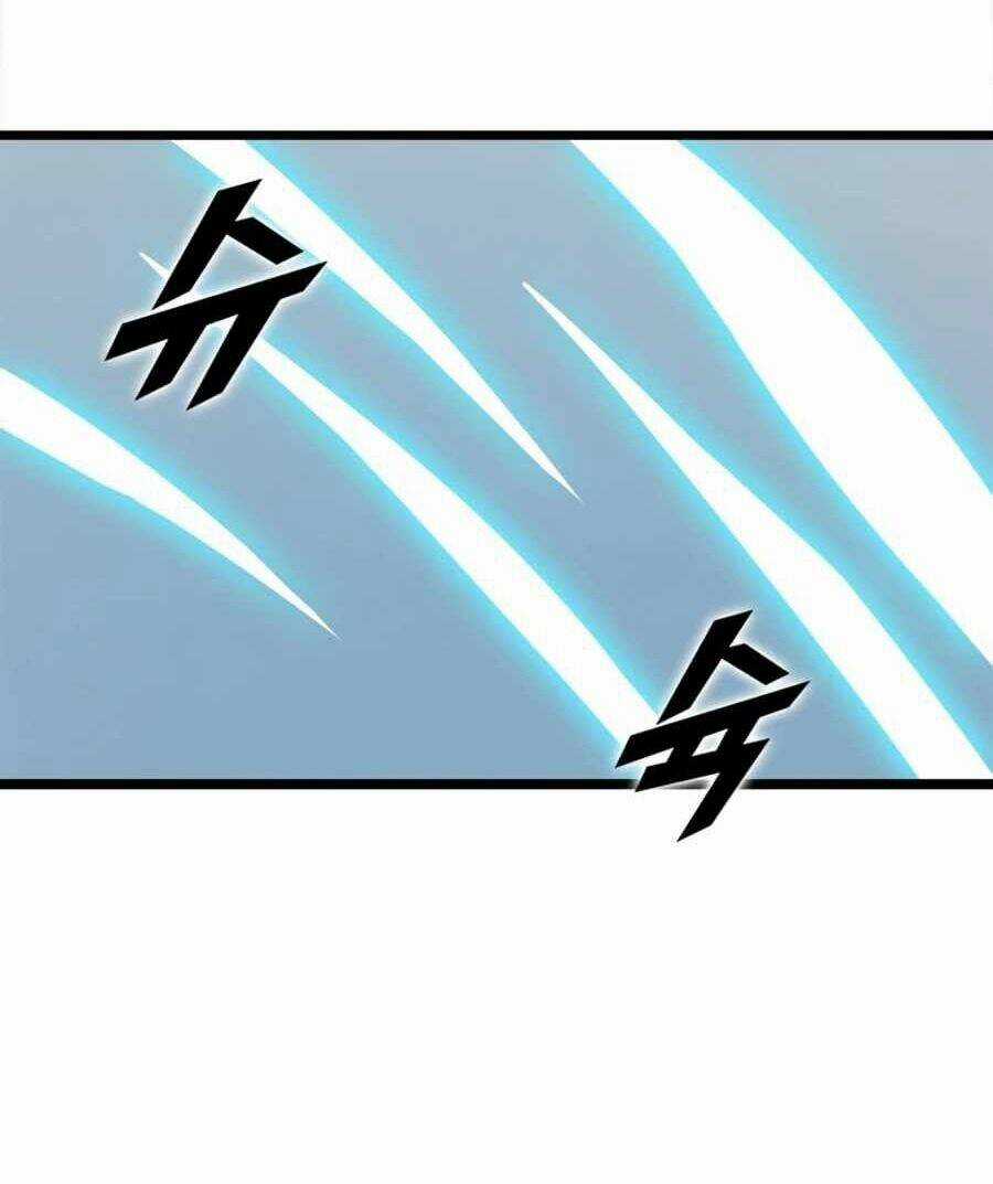 Thăng Cấp Bằng Likes Chapter 19 trang 60