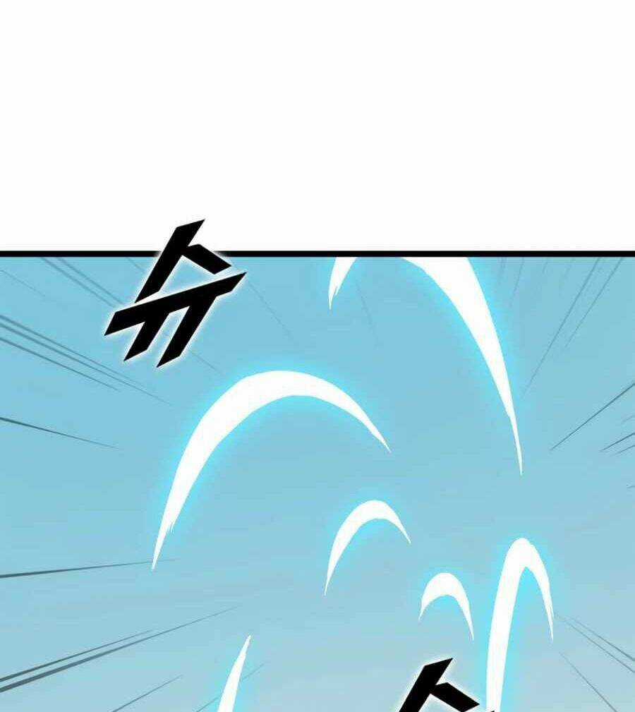 Thăng Cấp Bằng Likes Chapter 19 trang 61