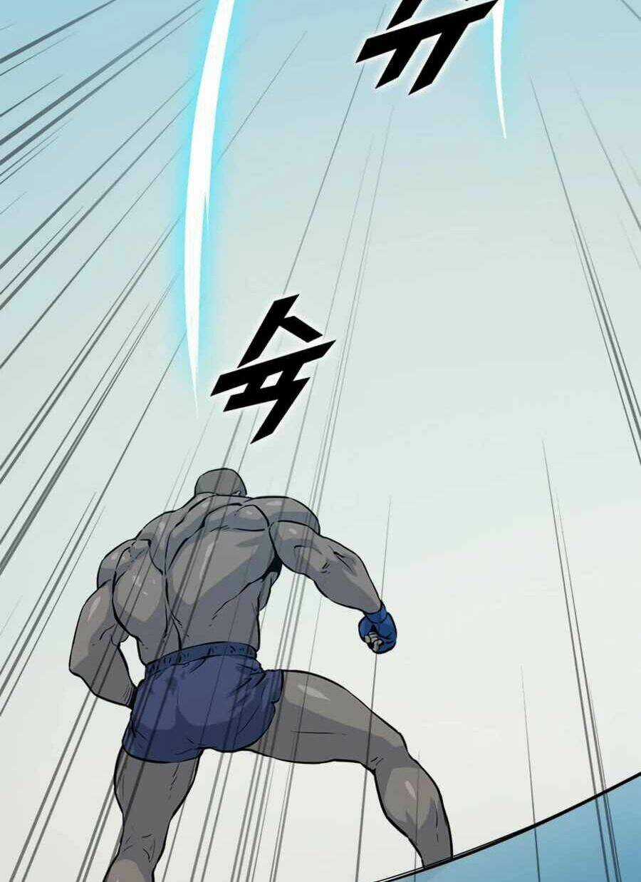 Thăng Cấp Bằng Likes Chapter 19 trang 62