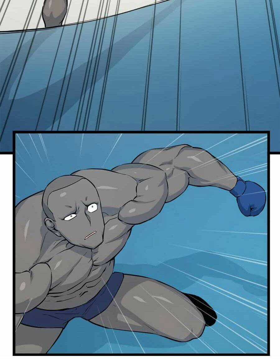 Thăng Cấp Bằng Likes Chapter 19 trang 63