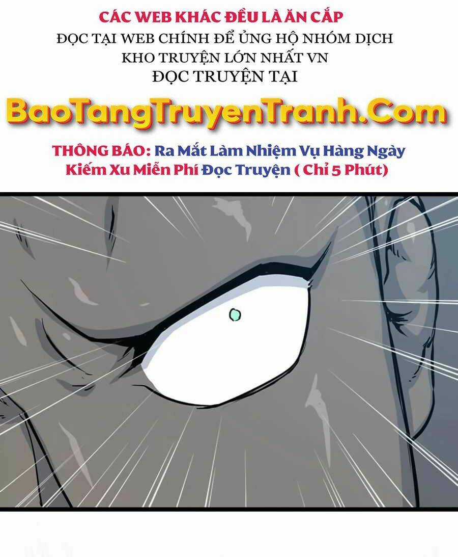 Thăng Cấp Bằng Likes Chapter 19 trang 64