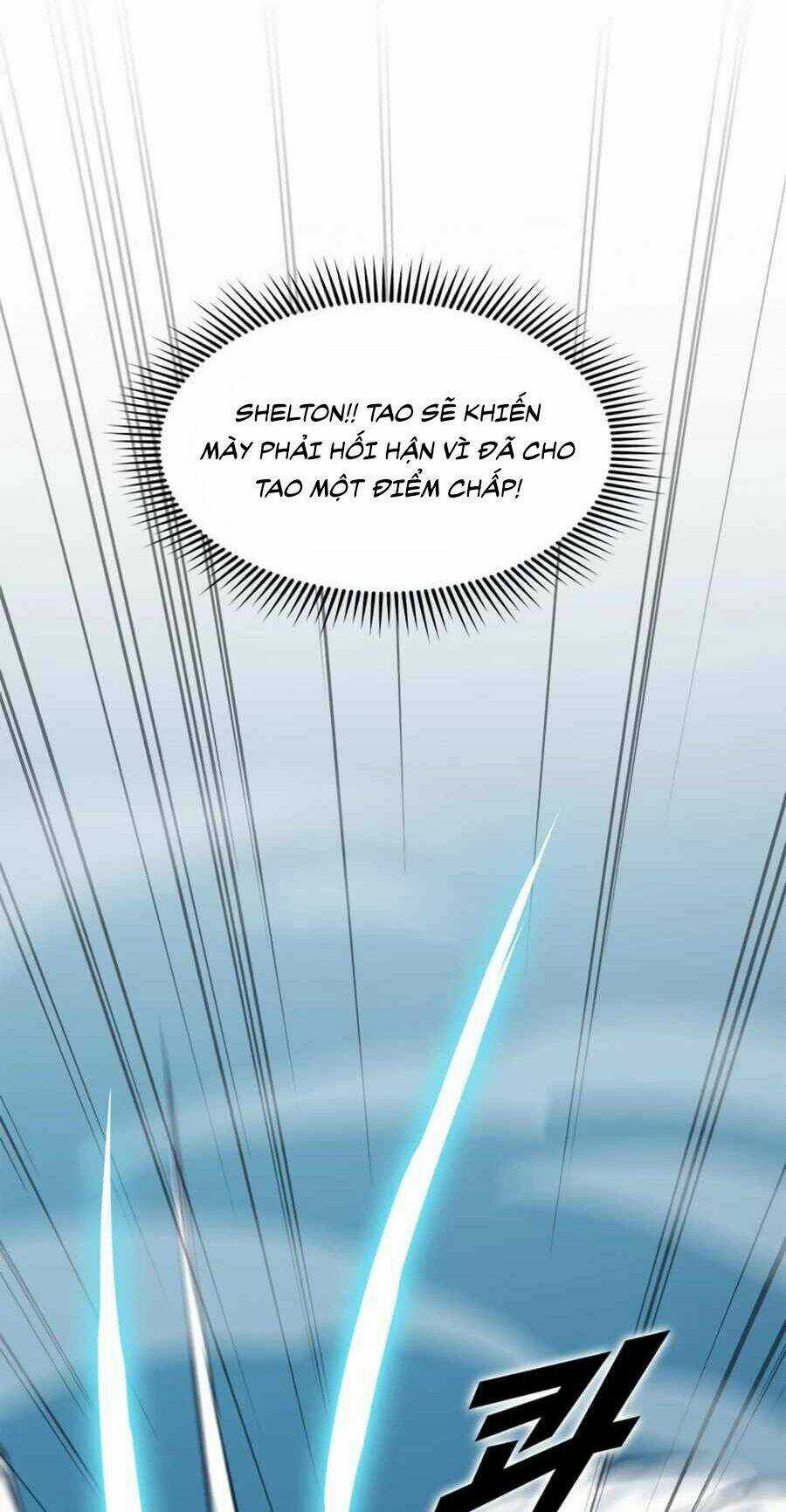 Thăng Cấp Bằng Likes Chapter 19 trang 65