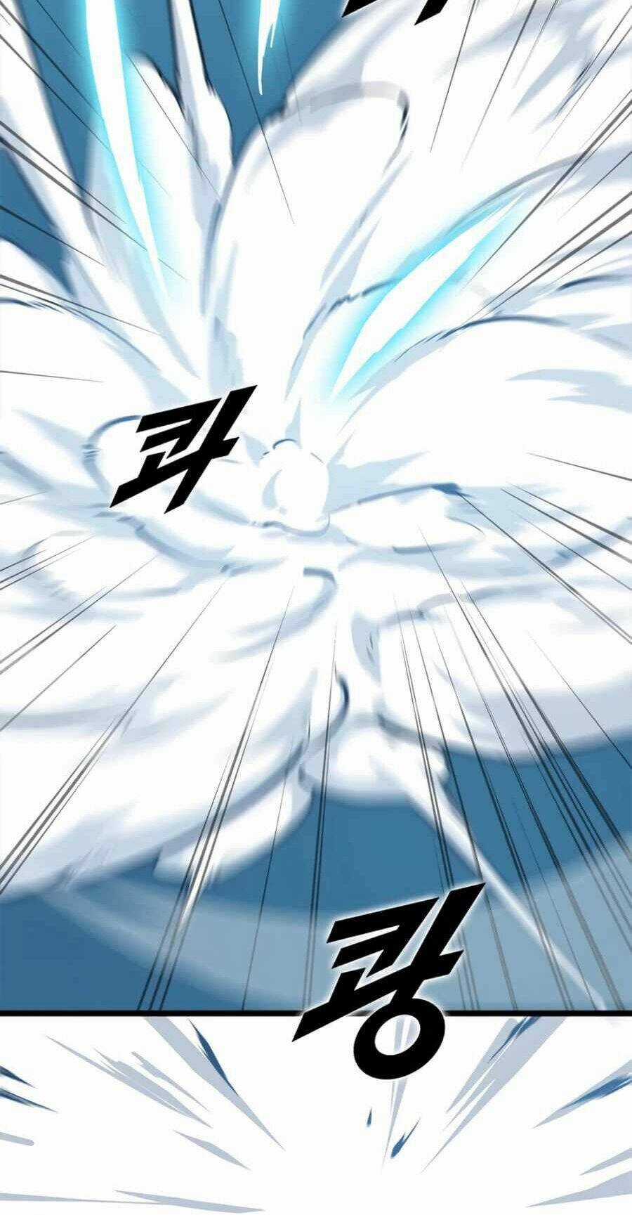 Thăng Cấp Bằng Likes Chapter 19 trang 66