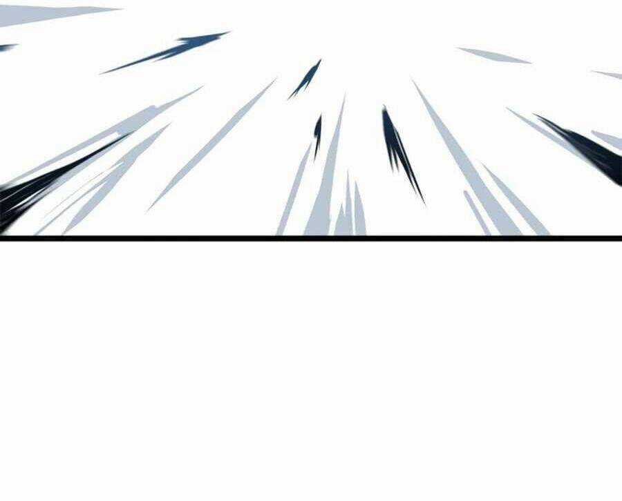 Thăng Cấp Bằng Likes Chapter 19 trang 67