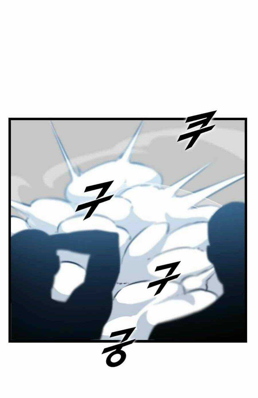 Thăng Cấp Bằng Likes Chapter 19 trang 68