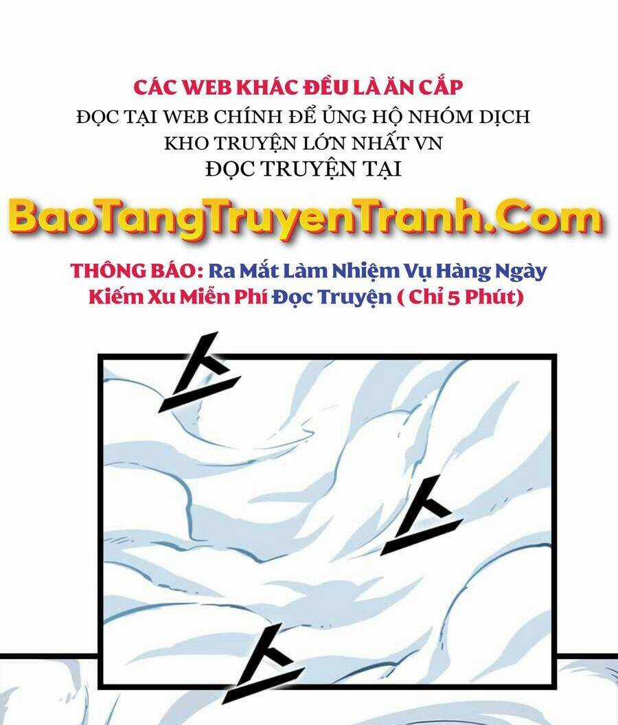 Thăng Cấp Bằng Likes Chapter 19 trang 69