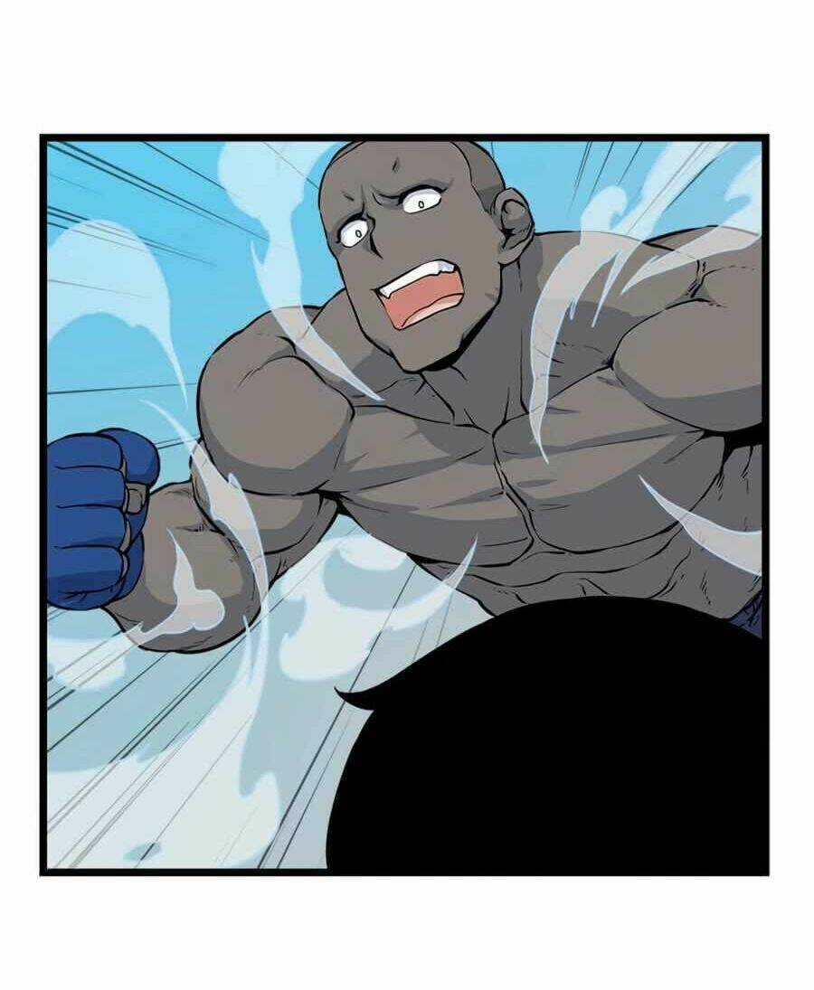 Thăng Cấp Bằng Likes Chapter 19 trang 73