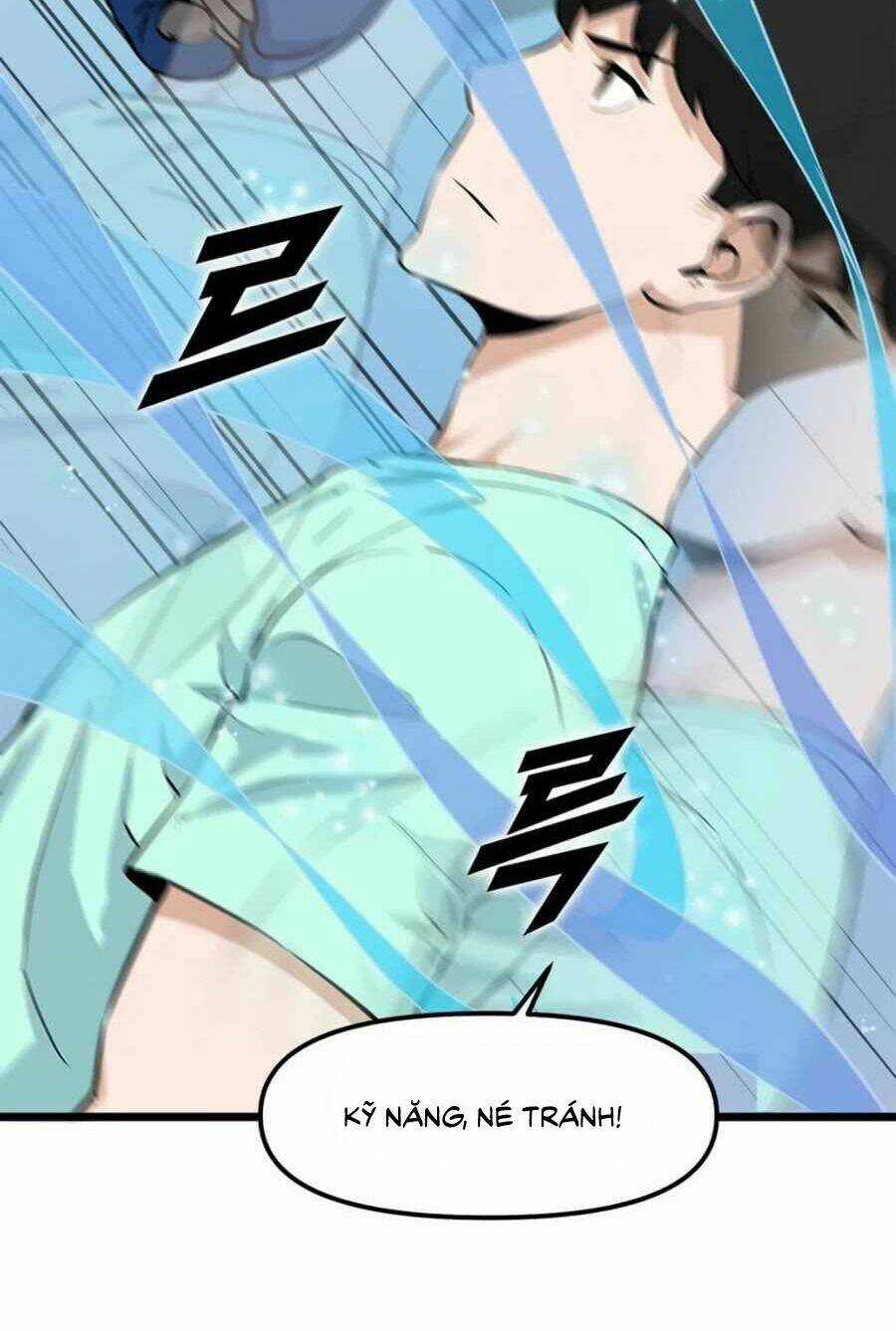 Thăng Cấp Bằng Likes Chapter 19 trang 75