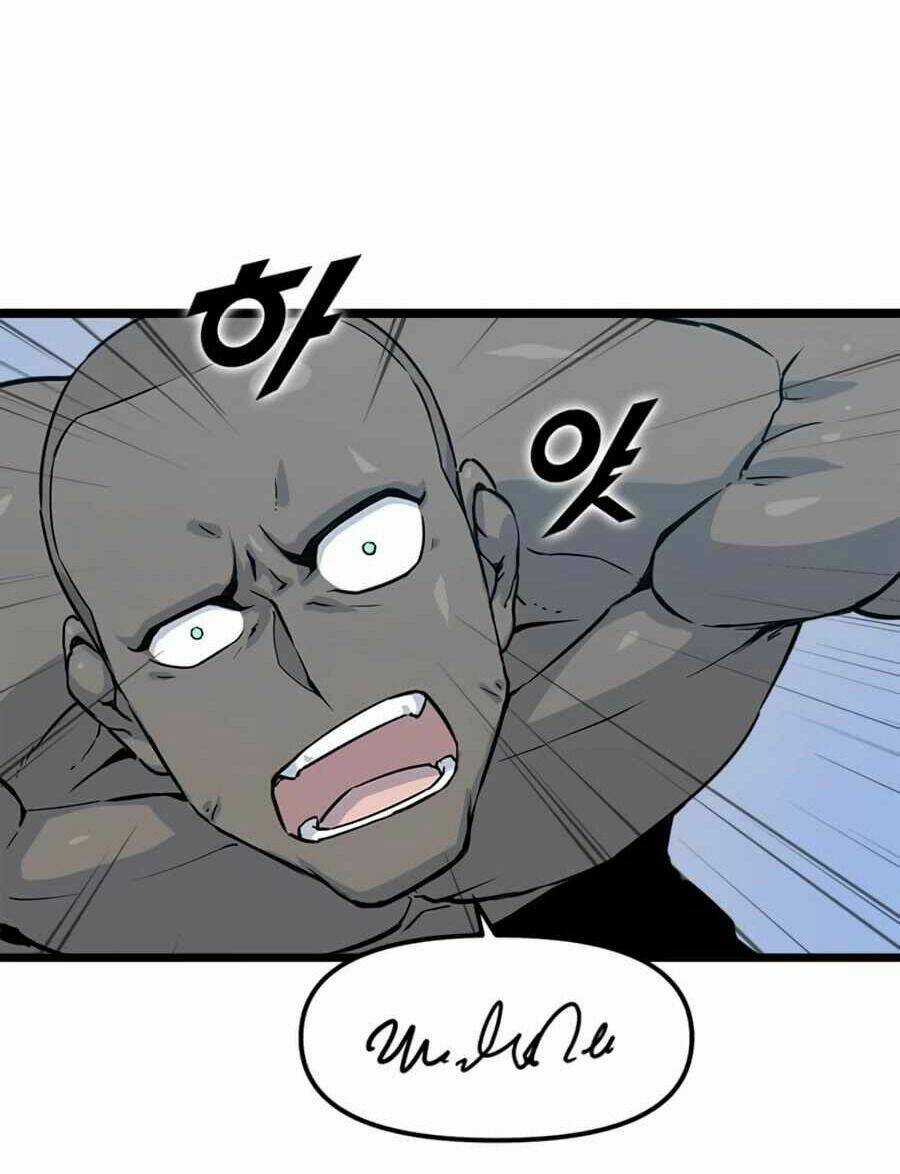 Thăng Cấp Bằng Likes Chapter 19 trang 77