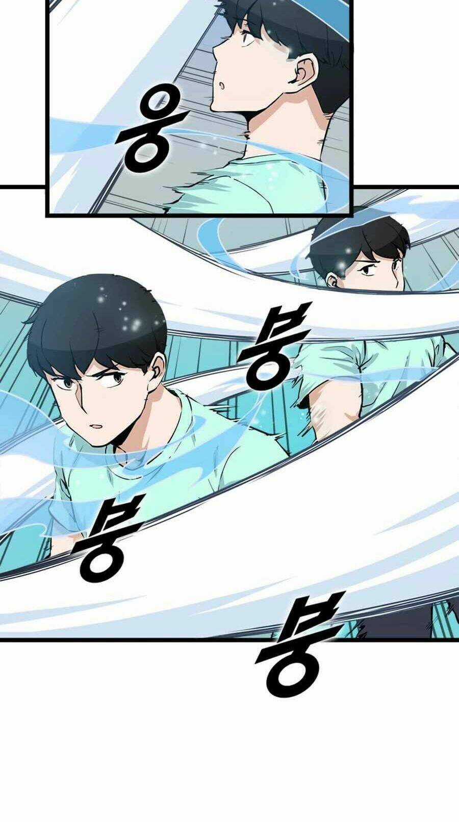 Thăng Cấp Bằng Likes Chapter 19 trang 79