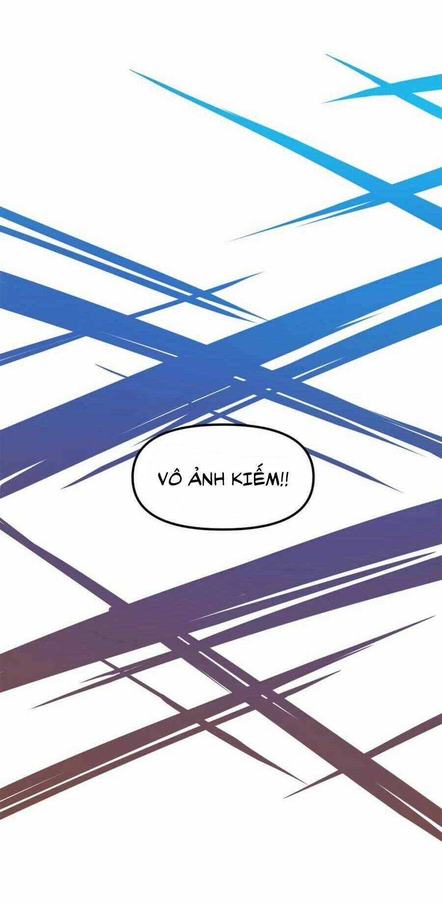 Thăng Cấp Bằng Likes Chapter 19 trang 83