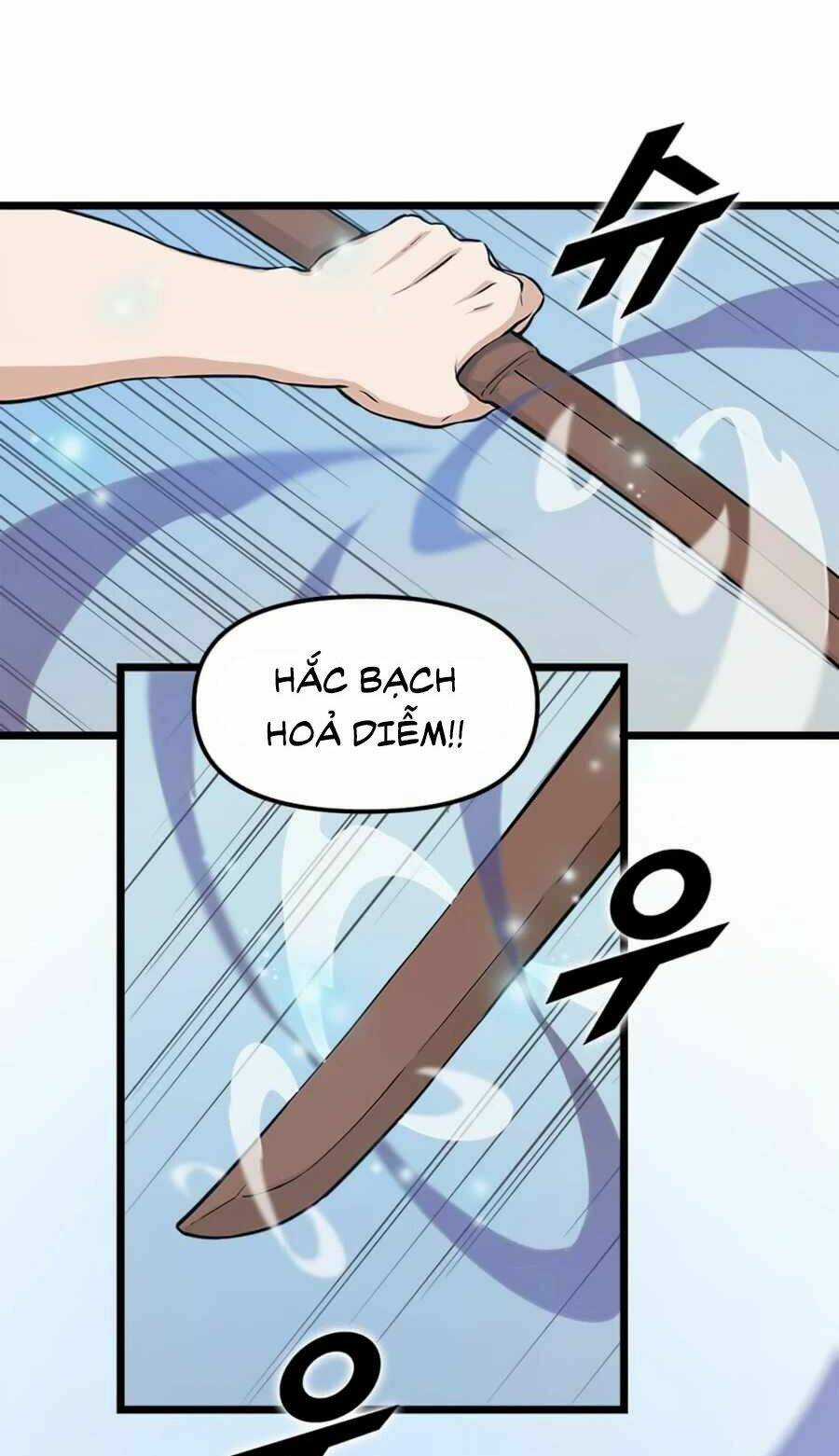 Thăng Cấp Bằng Likes Chapter 19 trang 84