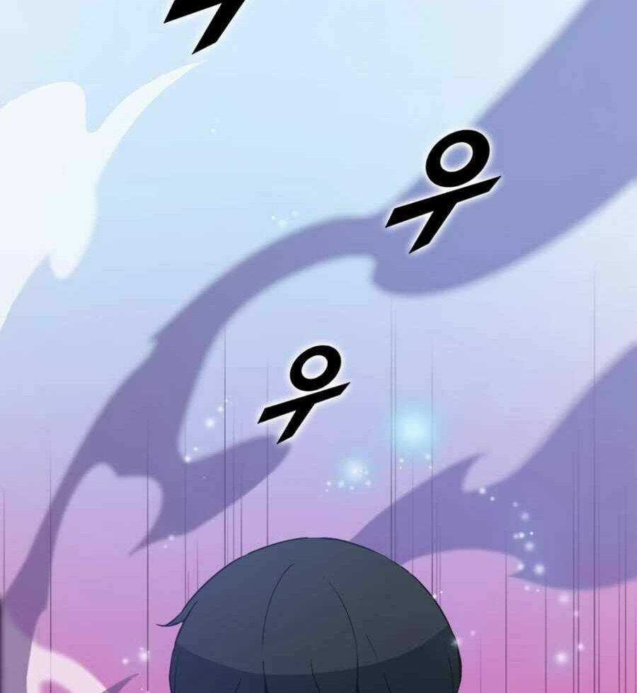 Thăng Cấp Bằng Likes Chapter 19 trang 85