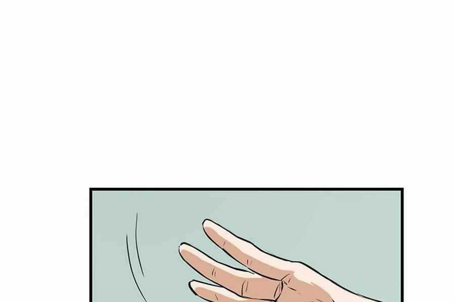 Thăng Cấp Bằng Likes Chapter 2 trang 100