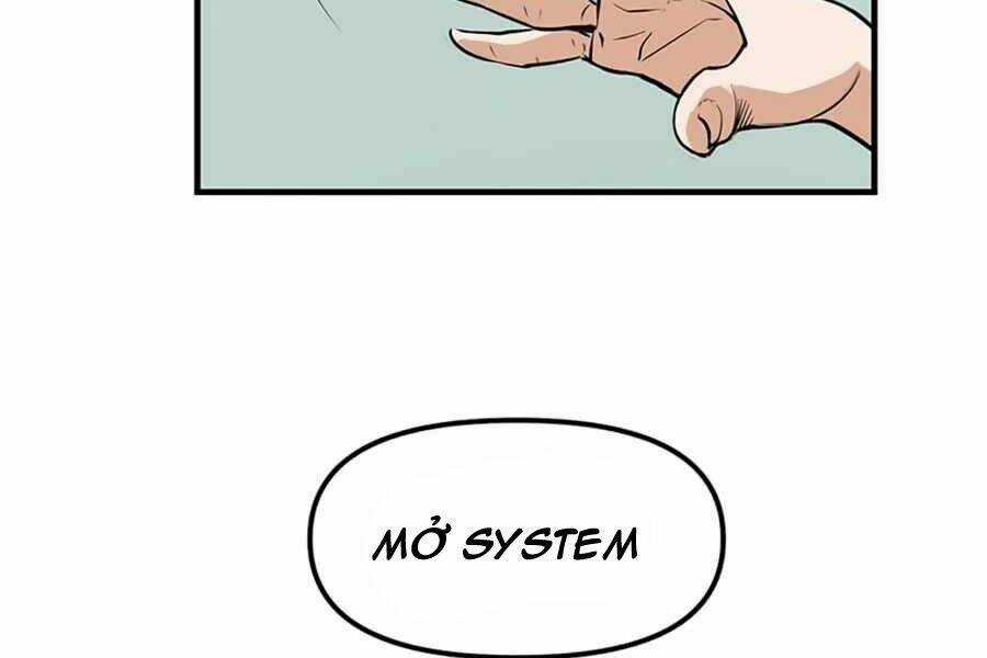 Thăng Cấp Bằng Likes Chapter 2 trang 101