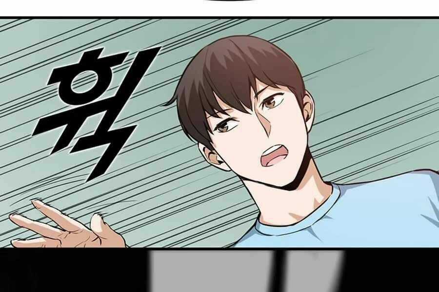 Thăng Cấp Bằng Likes Chapter 2 trang 102