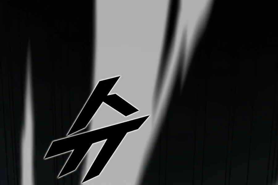 Thăng Cấp Bằng Likes Chapter 2 trang 103