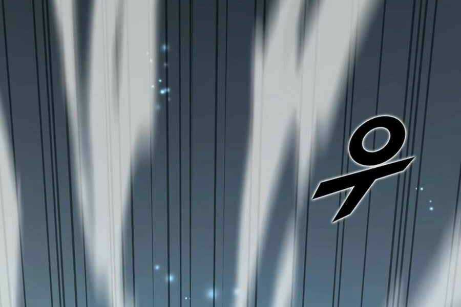 Thăng Cấp Bằng Likes Chapter 2 trang 105