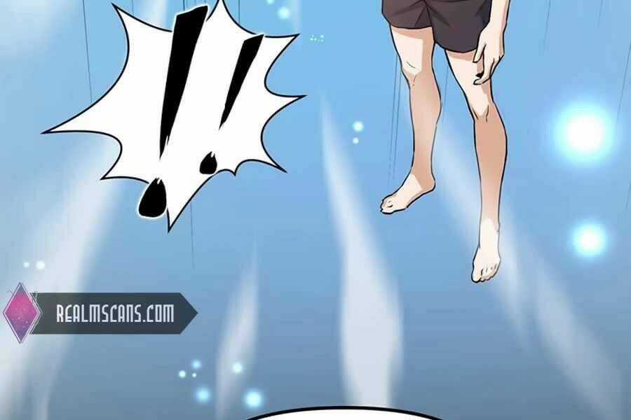 Thăng Cấp Bằng Likes Chapter 2 trang 108