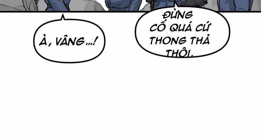 Thăng Cấp Bằng Likes Chapter 2 trang 11